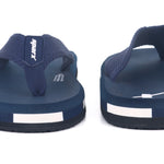SPARX Flip flops for Gents SFG 2115