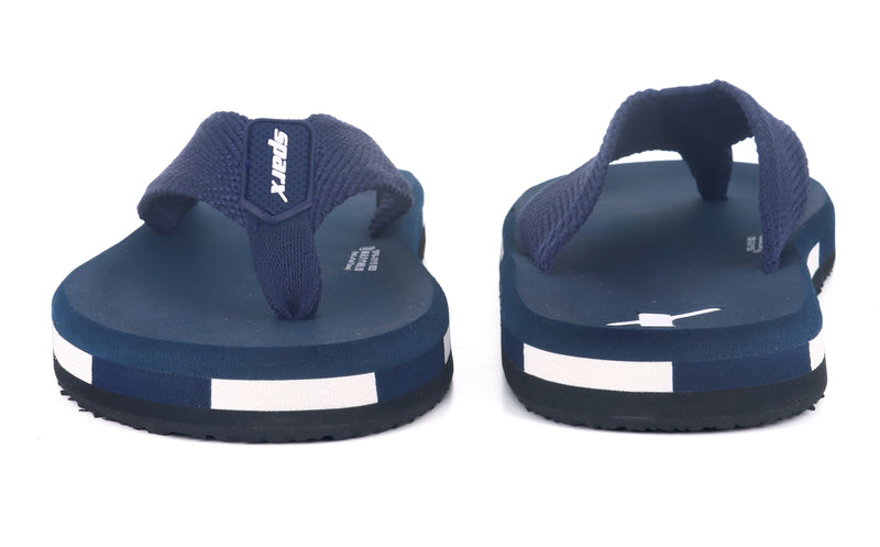 SPARX Flip flops for Gents SFG 2115