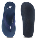 SPARX Flip flops for Gents SFG 2115