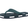 SPARX Flip flops for Gents SFG 2115