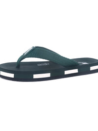 SPARX Flip flops for Gents SFG 2115