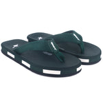 SPARX Flip flops for Gents SFG 2115