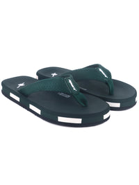 SPARX Flip flops for Gents SFG 2115