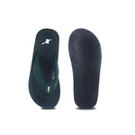 SPARX Flip flops for Gents SFG 2115