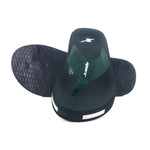 SPARX Flip flops for Gents SFG 2115
