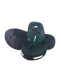 SPARX Flip flops for Gents SFG 2115