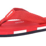 SPARX Flip flops for Gents SFG 2115
