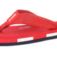 SPARX Flip flops for Gents SFG 2115