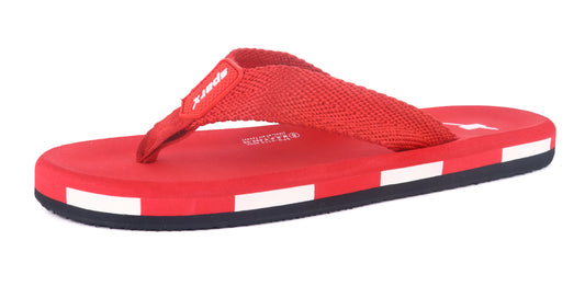 SPARX Flip flops for Gents SFG 2115