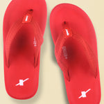 SPARX Flip flops for Gents SFG 2115