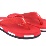 SPARX Flip flops for Gents SFG 2115