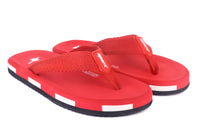 SPARX Flip flops for Gents SFG 2115