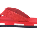 SPARX Flip flops for Gents SFG 2115