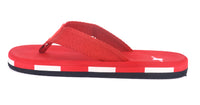 SPARX Flip flops for Gents SFG 2115