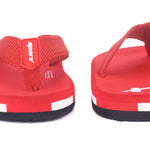 SPARX Flip flops for Gents SFG 2115