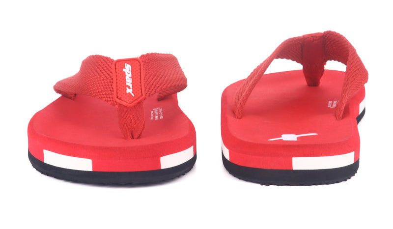 SPARX Flip flops for Gents SFG 2115