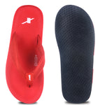 SPARX Flip flops for Gents SFG 2115