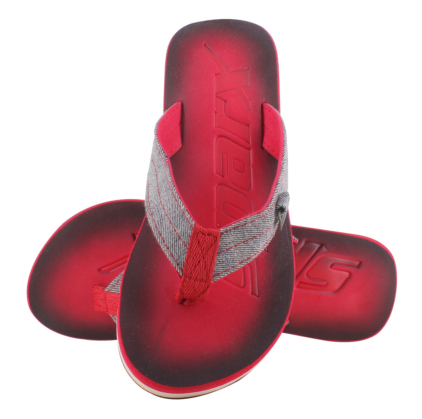 Flip Flops for Men SFG 37