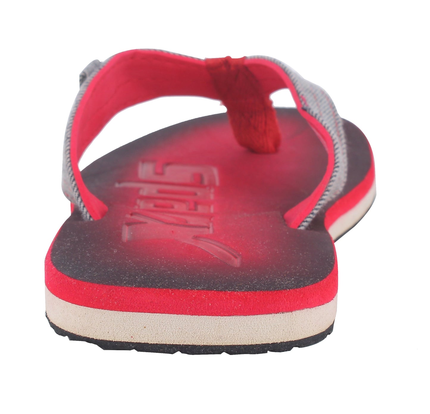 Flip Flops for Men SFG 37