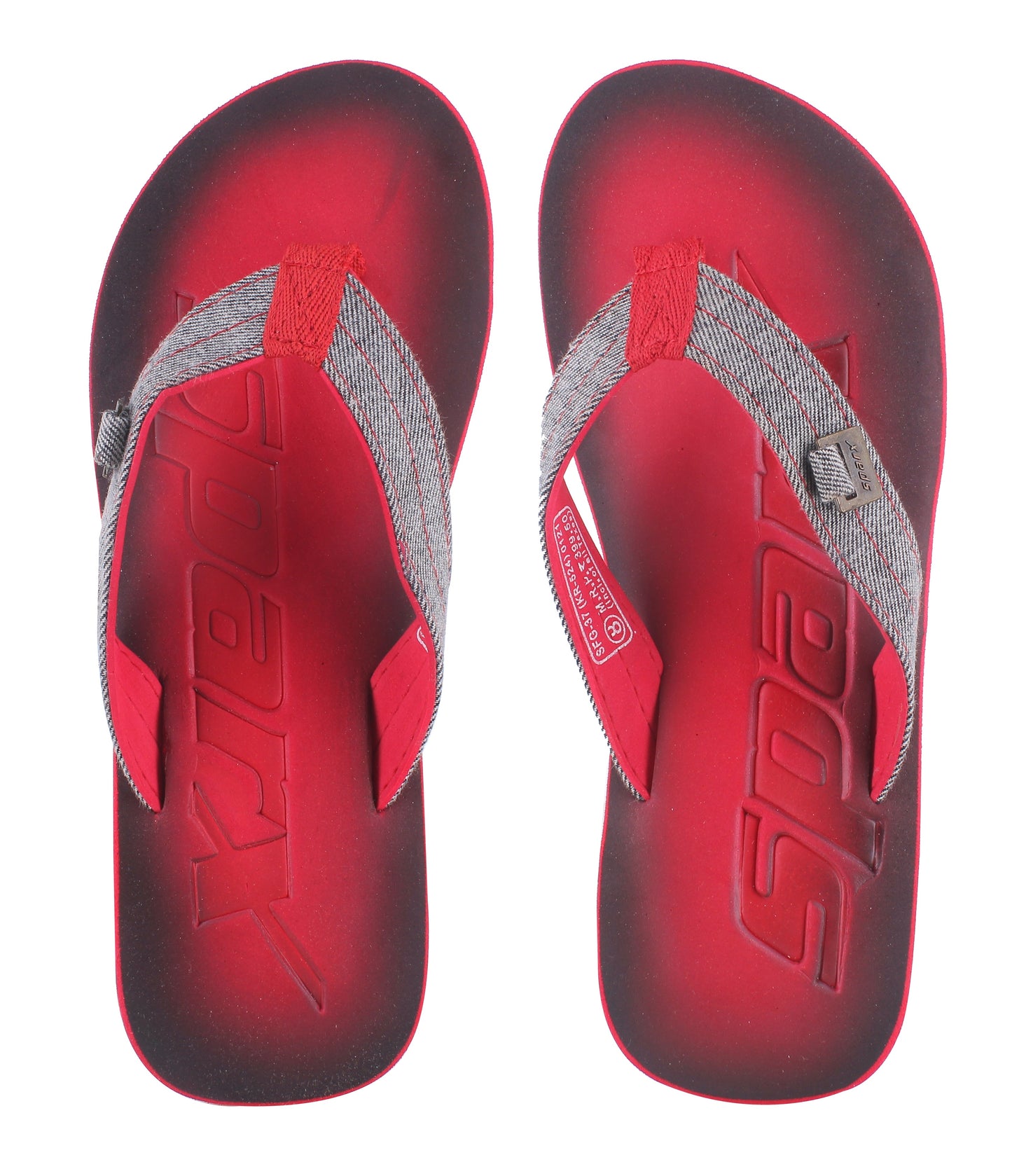 Flip Flops for Men SFG 37