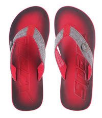 Flip Flops for Men SFG 37