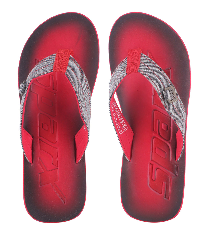 Flip Flops for Men SFG 37