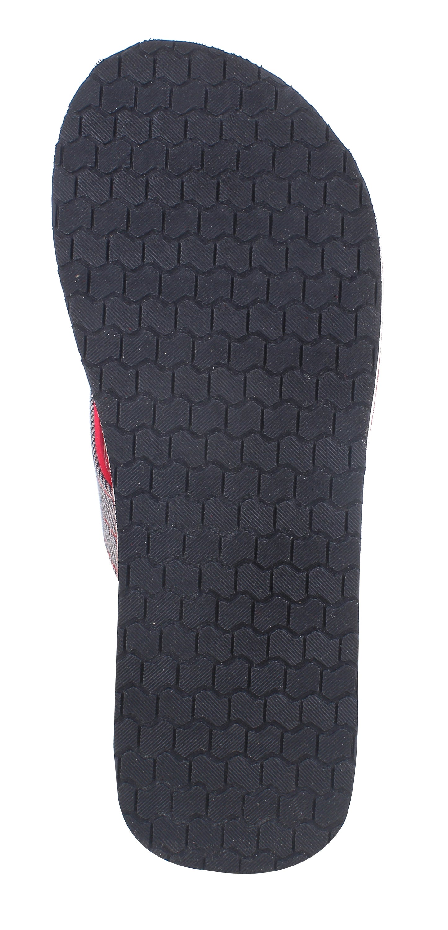 Flip Flops for Men SFG 37