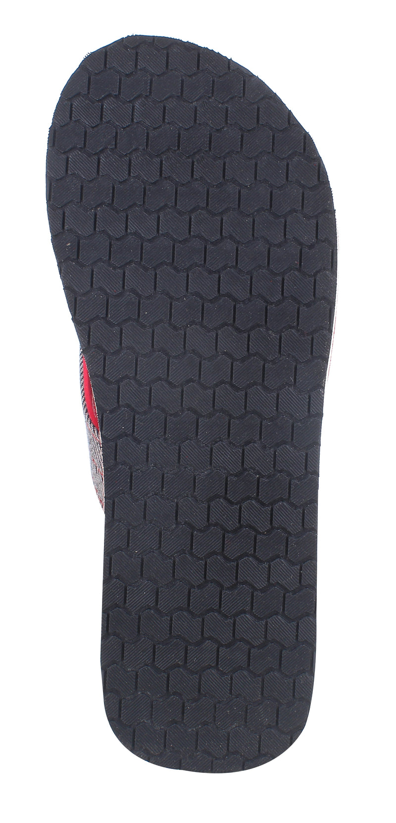 Flip Flops for Men SFG 37