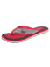 SPARX Flip Flops for Men SFU 37