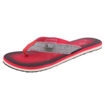 SPARX Flip flops for Gents SFG 37