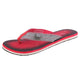 SPARX Flip flops for Gents SFG 37