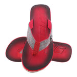 SPARX Flip flops for Gents SFG 37