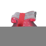 SPARX Flip flops for Gents SFG 37