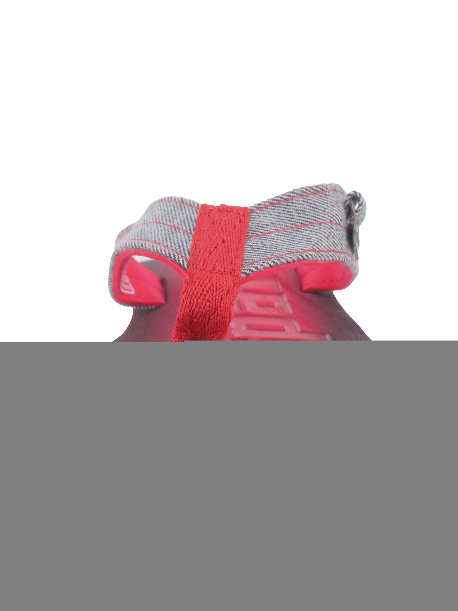 SPARX Flip flops for Gents SFG 37