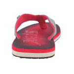 SPARX Flip flops for Gents SFG 37
