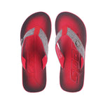 SPARX Flip flops for Gents SFG 37