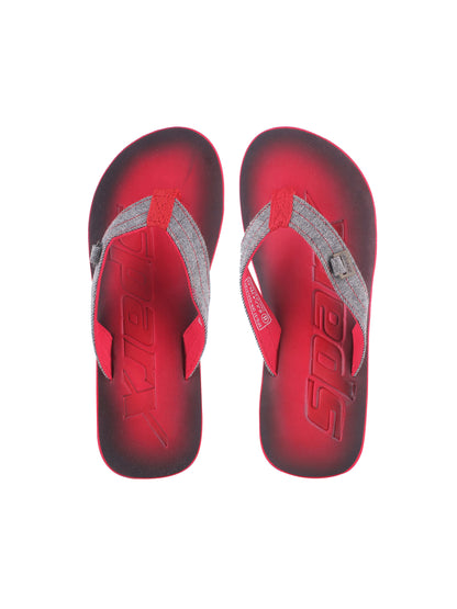 SPARX Flip flops for Gents SFG 37
