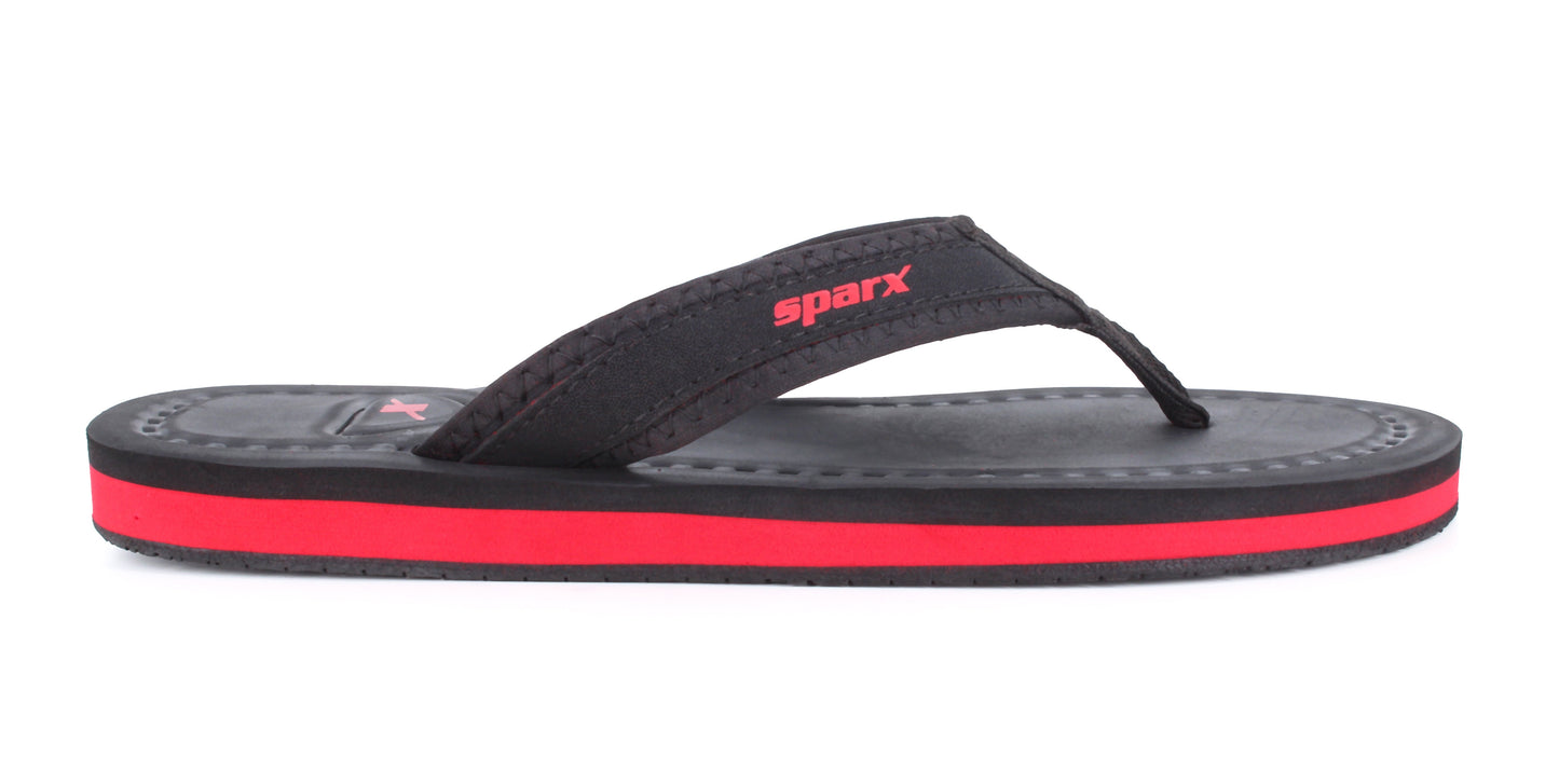 Flip Flops for Men SFG 48