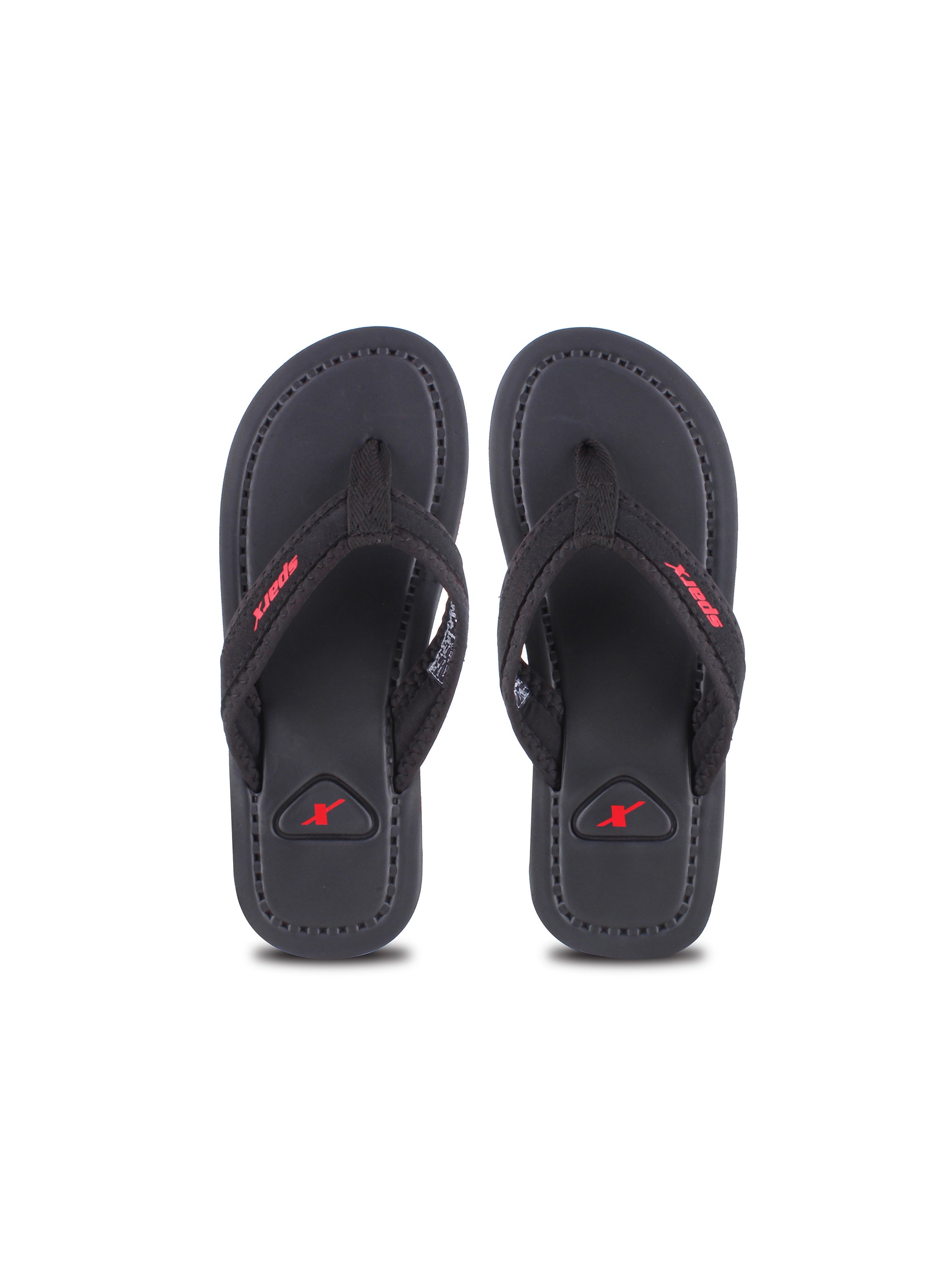 SPARX Flip flops for Gents SFG 48 Relaxo Footwears Limited