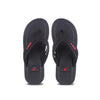 SPARX Flip flops for Gents SFG 48