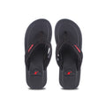 SPARX Flip flops for Gents SFG 48