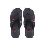 SPARX Flip flops for Gents SFG 48
