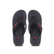 SPARX Flip flops for Gents SFG 48