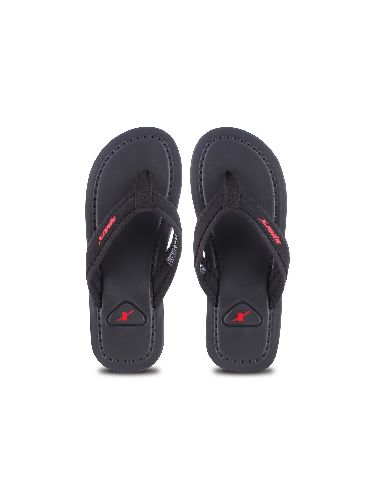 SPARX Flip flops for Gents SFG 48