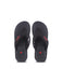 SPARX Flip flops for Gents SFG 48