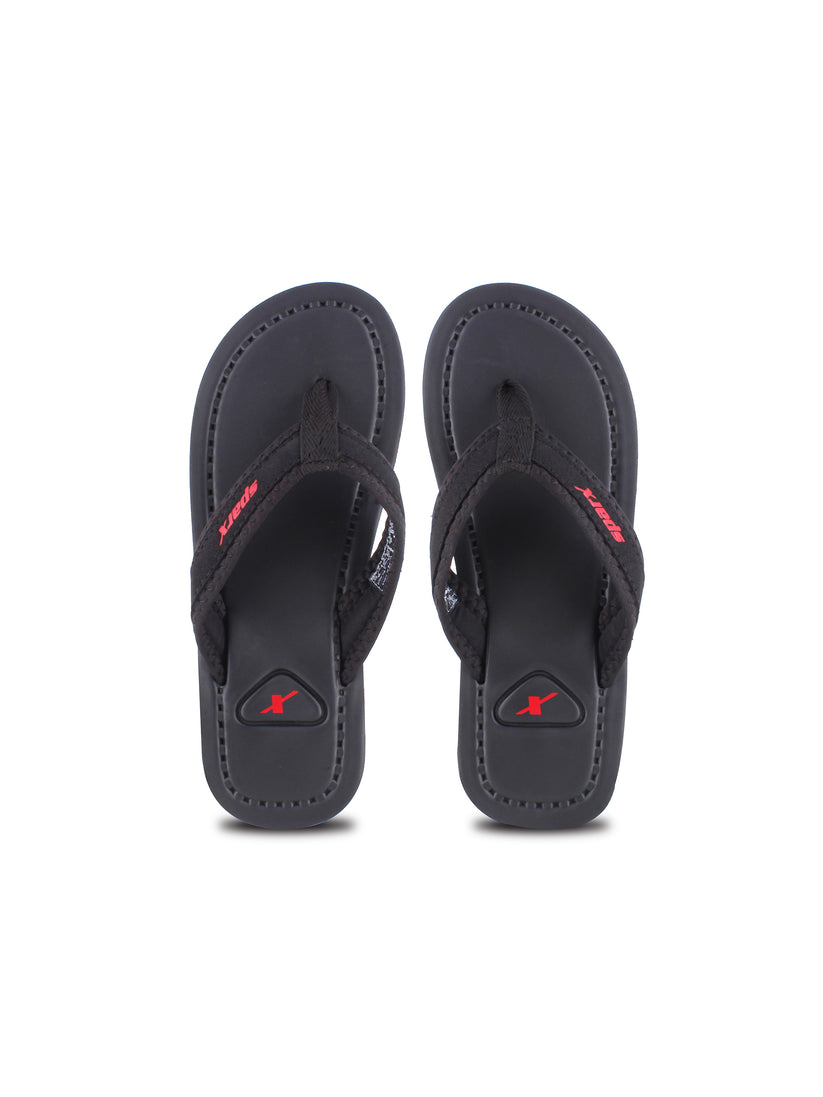 Relaxo SFG-48BKRD footwear product image