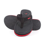 SPARX Flip flops for Gents SFG 48