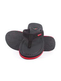 SPARX Flip flops for Gents SFG 48