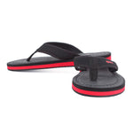 SPARX Flip flops for Gents SFG 48