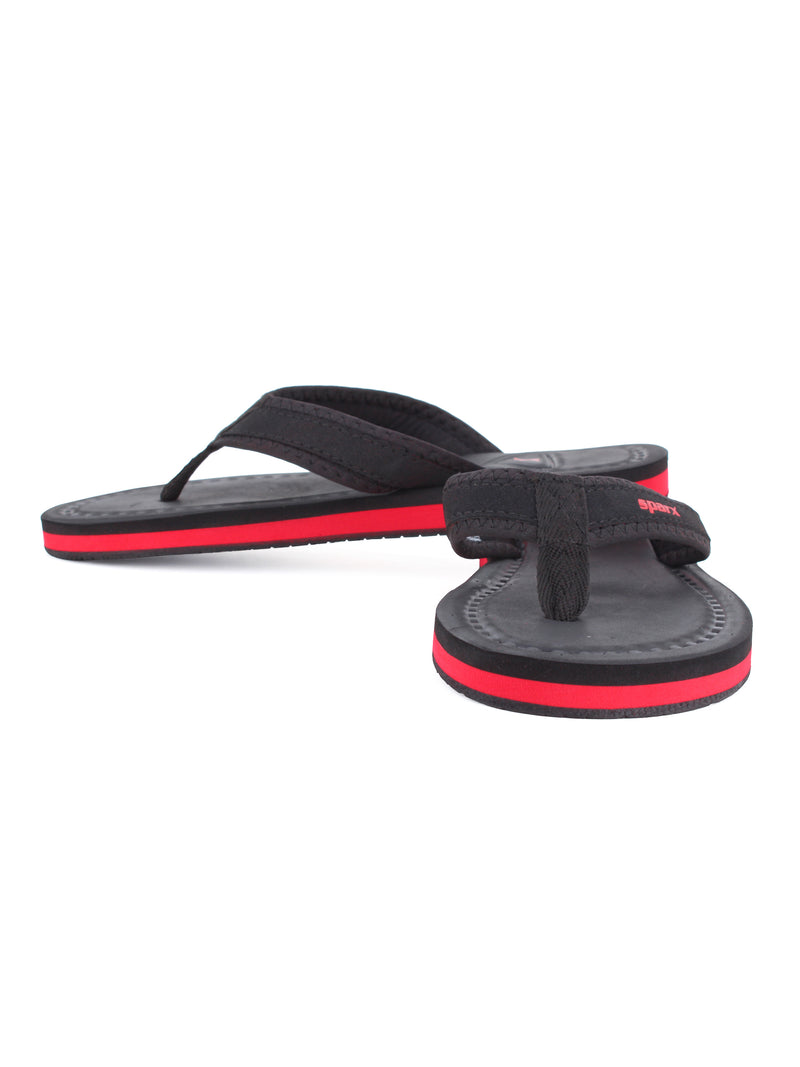 SPARX Flip flops for Gents SFG 48